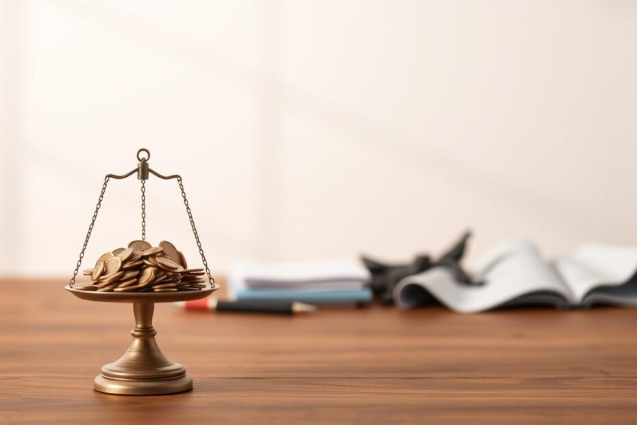 Podział majątku wspólnego