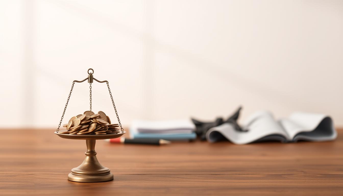 Podział majątku wspólnego