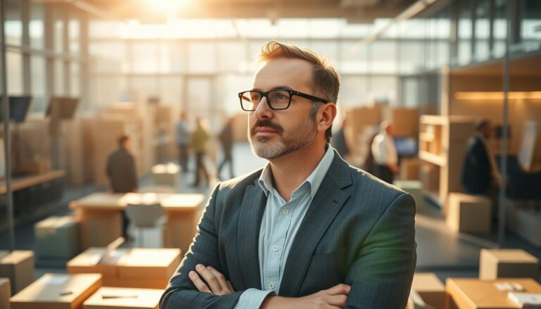 Rafał Brzoska majątek