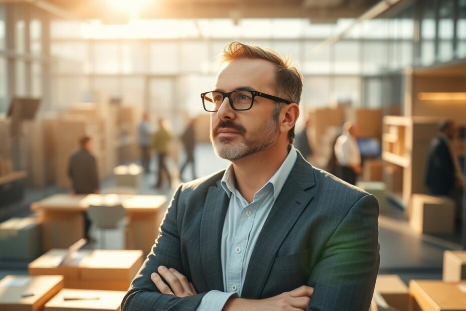 Rafał Brzoska majątek