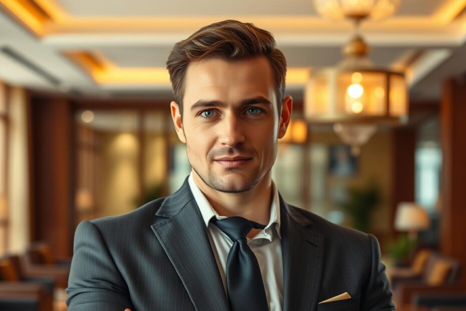 Roger Salla majątek