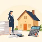 Rozliczenie spłaconego kredytu przy podziale majątku