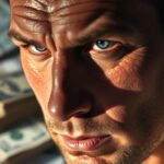 Tomasz Adamek majątek