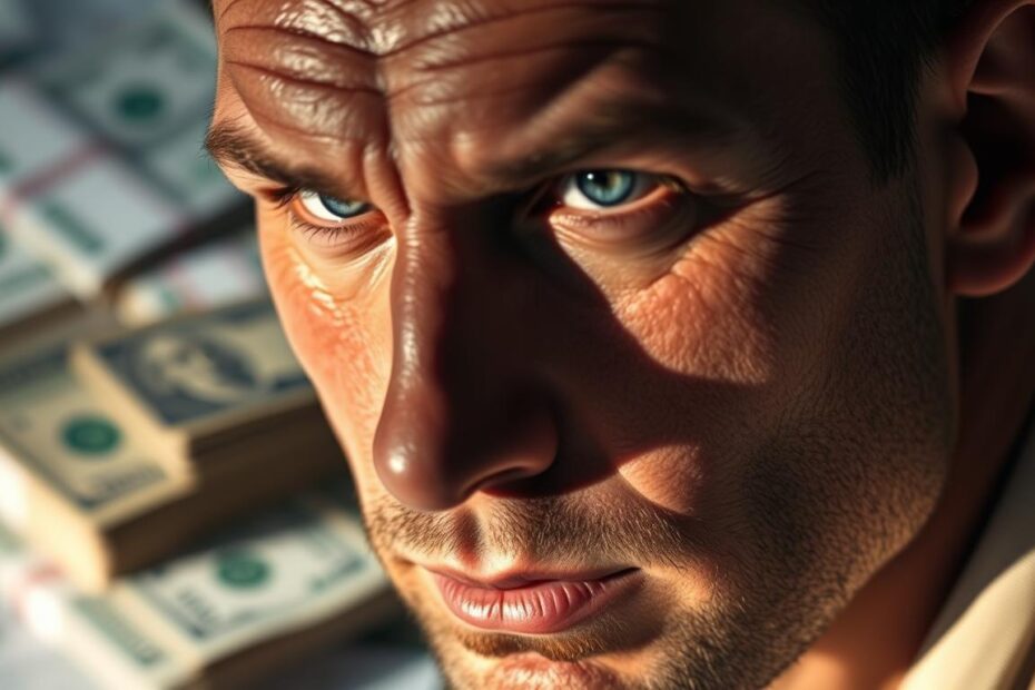 Tomasz Adamek majątek