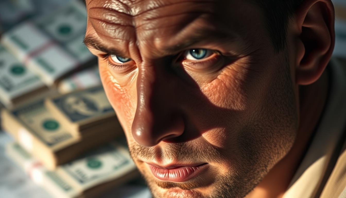 Tomasz Adamek majątek