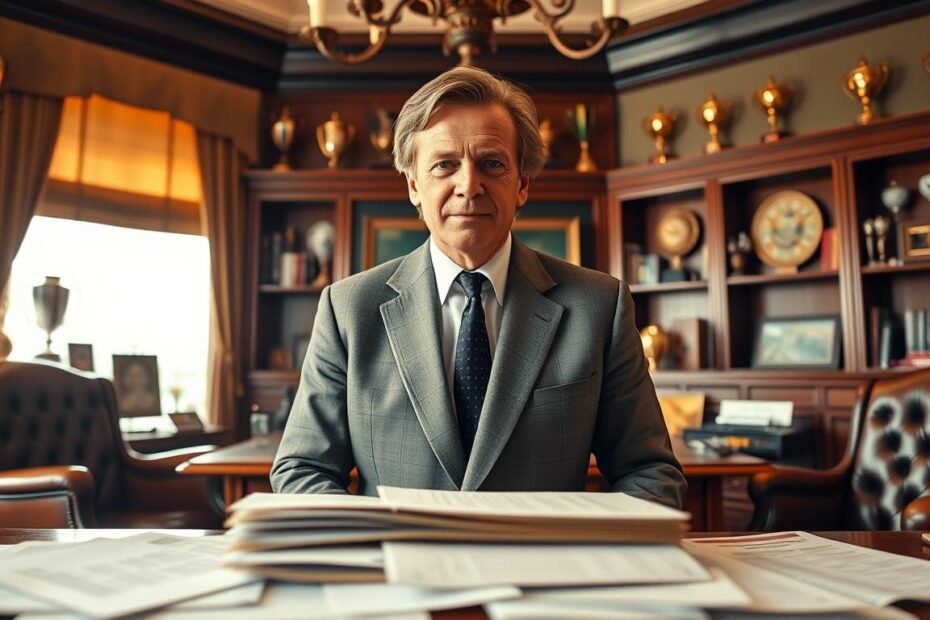 Zbigniew Boniek majątek