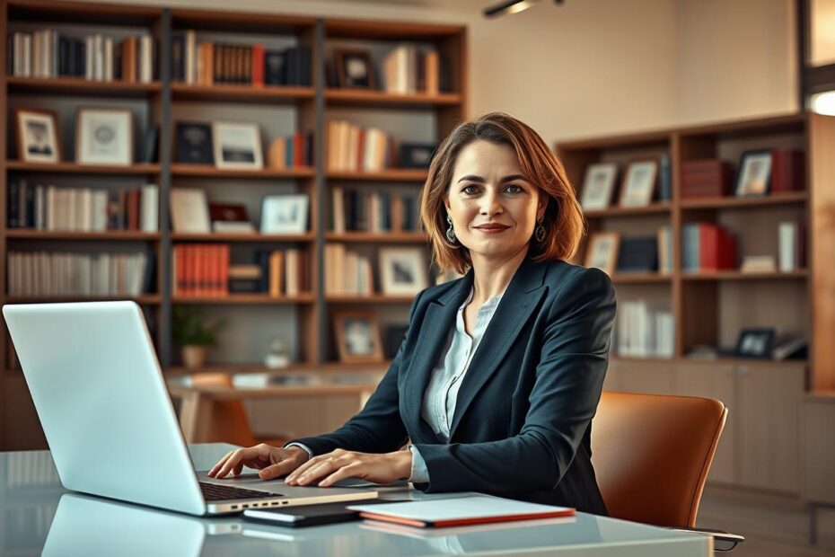 Alicja Bachleda-Curuś majątek