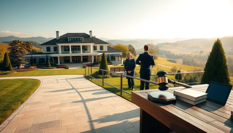 Bogusław Leśnodorski majątek