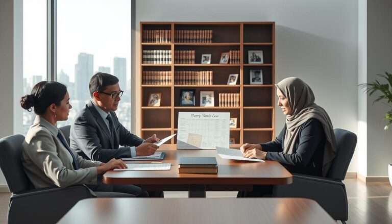 Czy spadek wchodzi do majątku wspólnego