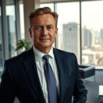 Dariusz Mioduski majątek