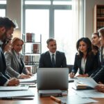 Dobrodziejstwo inwentarza brak majątku