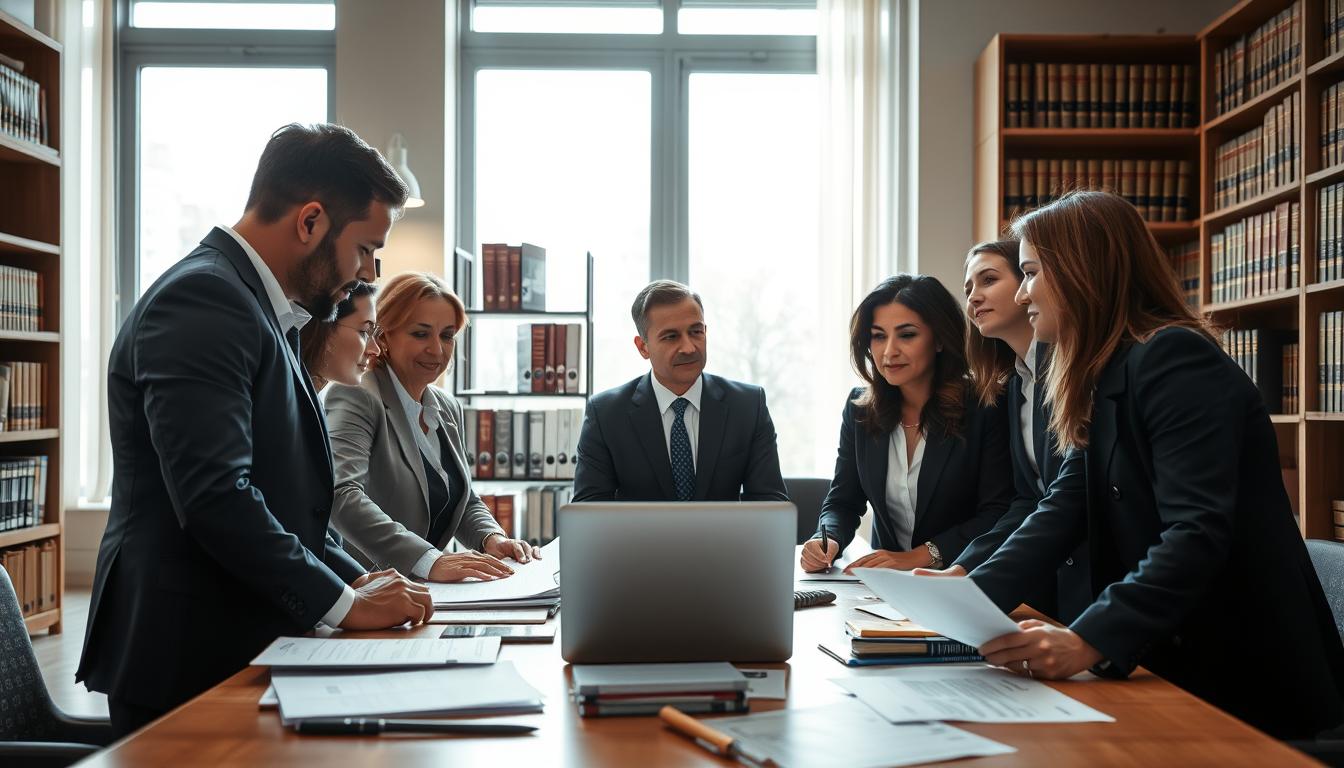 Dobrodziejstwo inwentarza brak majątku