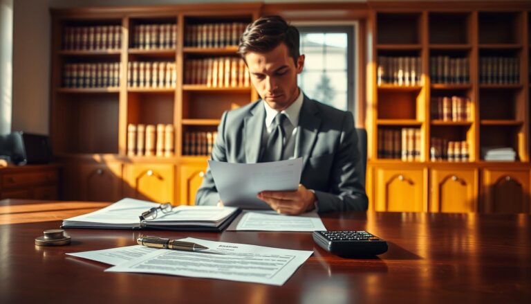 Jak długo po rozwodzie można ubiegać się o podział majątku