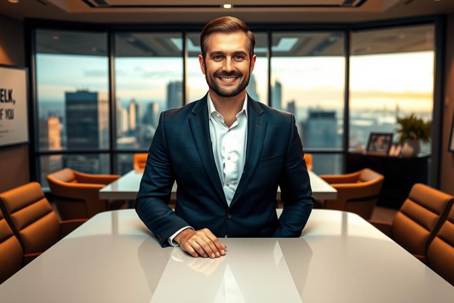 Jakub Roskosz majątek