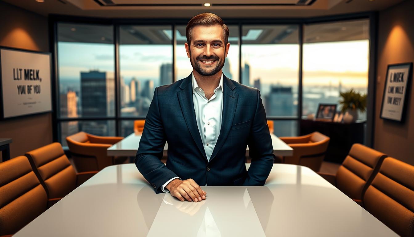 Jakub Roskosz majątek