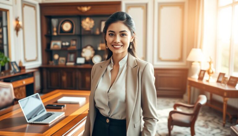 Julia Wieniawa majątek