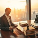 Kamil Labudda majątek