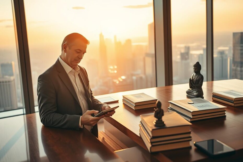 Kamil Labudda majątek