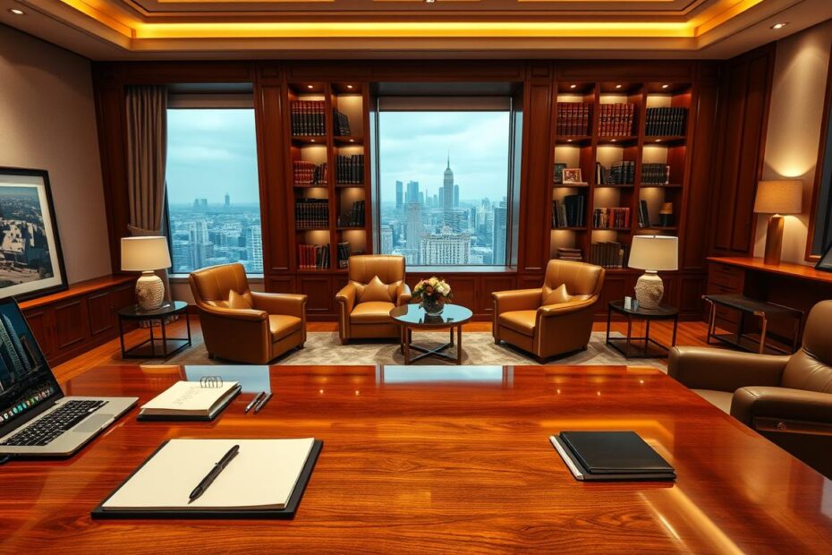 Krzysztof Rutkowski majątek