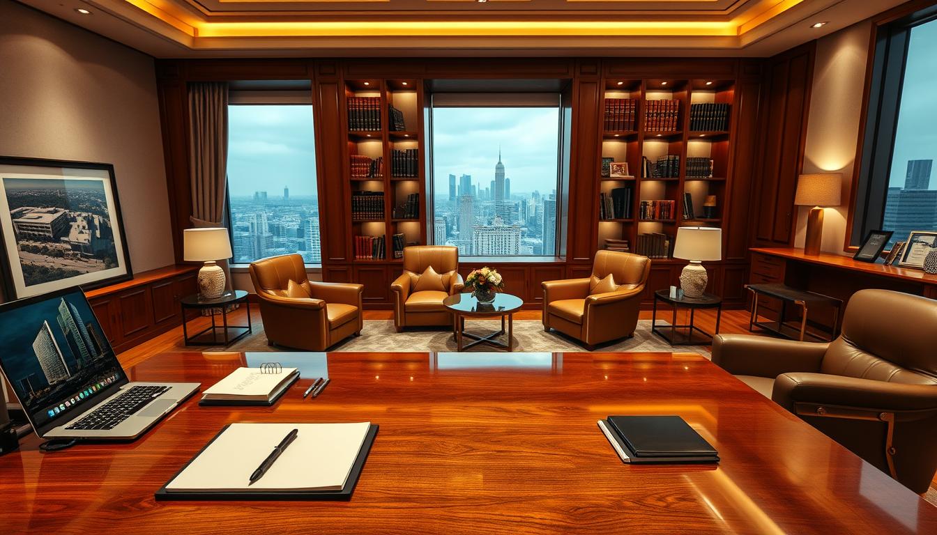 Krzysztof Rutkowski majątek