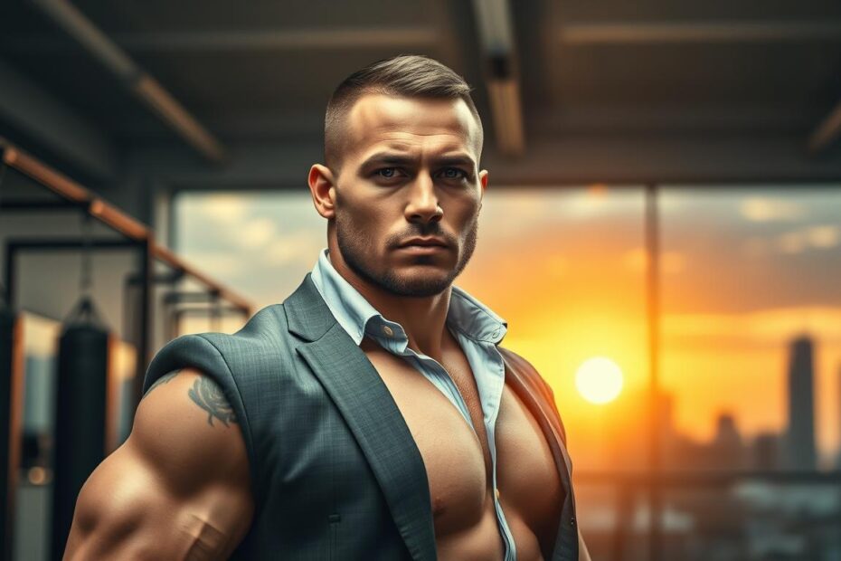 Mariusz Pudzianowski majątek
