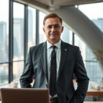 Mateusz Kłosek majątek