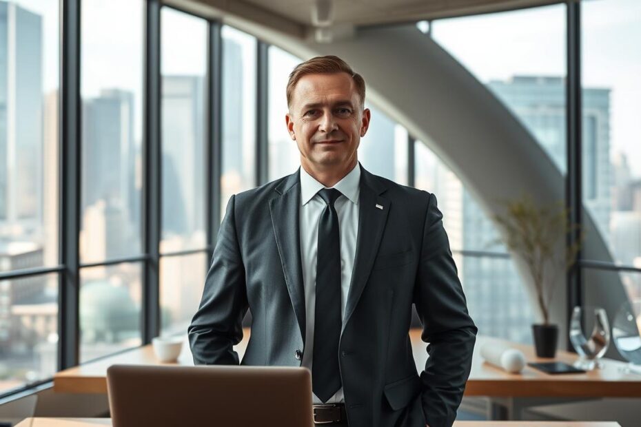 Mateusz Kłosek majątek