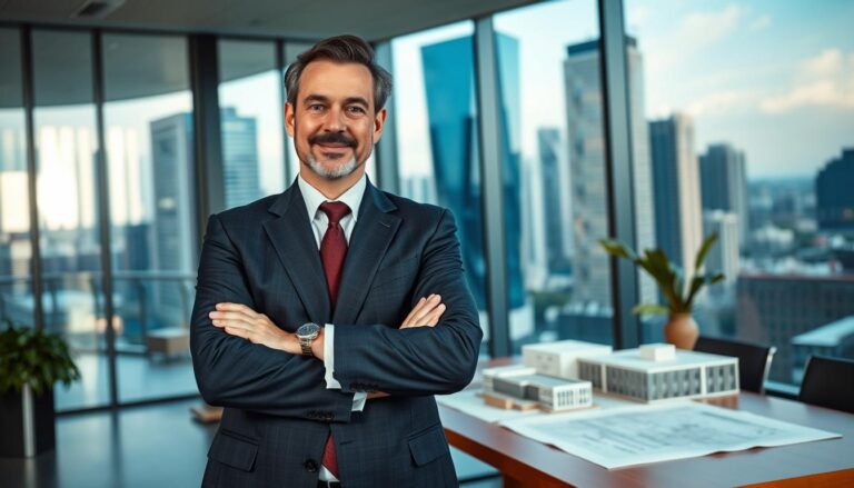 Michał Sapota majątek