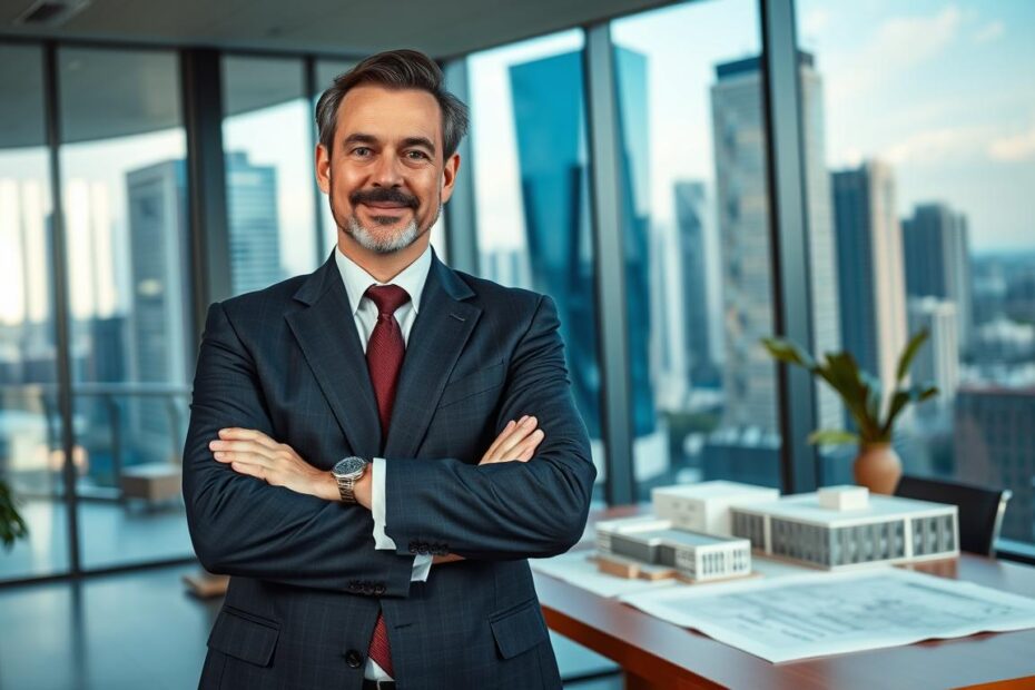 Michał Sapota majątek