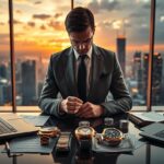 Michał Wiśniewski majątek