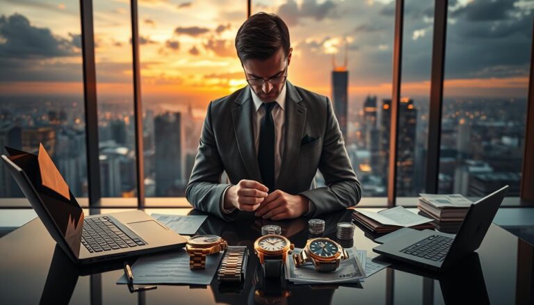 Michał Wiśniewski majątek