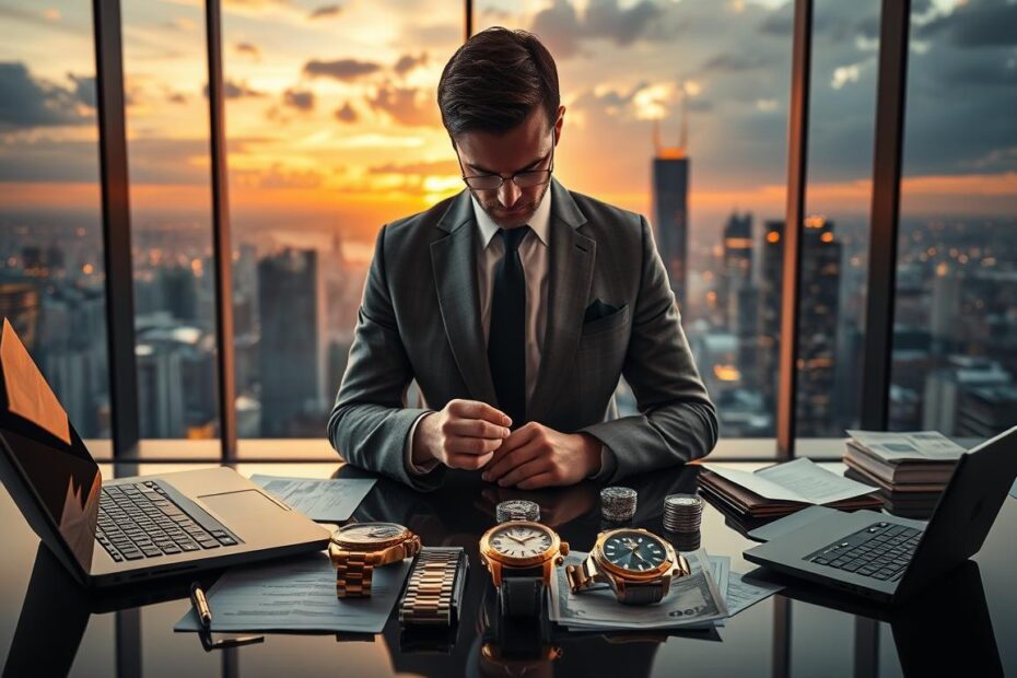 Michał Wiśniewski majątek