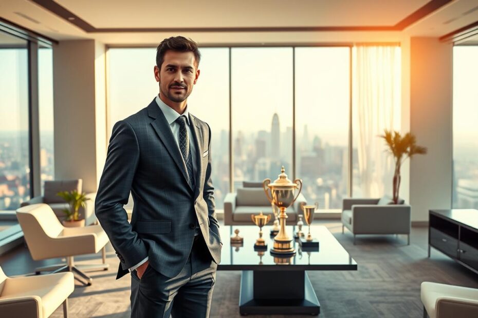 Novak Djoković majątek