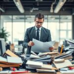 Zbędne składniki majątku