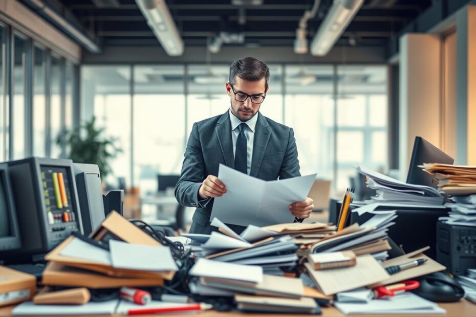 Zbędne składniki majątku